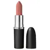 MAC Cosmetics Rouge à Lèvres Mat 605 HONEYLOVE 3,5 gr
