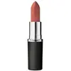 MAC Macximal Silky Rouge à Lèvres Mat 3,5 g (Différentes teintes disponibles) - Kinda Sexy