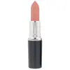 Rouge à lèvres - MAC - Velvet Teddy - 0.11 oz - Fini mat soyeux - Couleur Cranberry