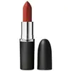 MAC Macximal Silky Rouge à Lèvres Mat 3,5 g (Différentes teintes disponibles) - Sugar Dada