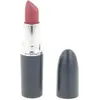 MAC Cosmetics Rouge à lèvres mat 660 AVANT GARNET 3,5 gr