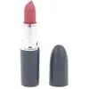 MAC Cosmetics Rouge à lèvres mat 665 RING THE ALARM 3,5 gr