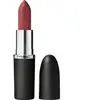 MAC Cosmetics - Macximal Silky Matte Lipstick 3,5Gg - 666 SWEET DEAL
