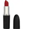 MAC Macximal Silky Rouge à Lèvres Mat 3,5 g (Différentes teintes disponibles) - Forever Curious