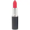 MAC Cosmetics Rouge à Lèvres Mat 640 RED ROCK 3,5 gr