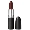 MAC Macximal Silky Matte Lipstick