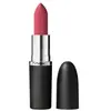 Rouge à lèvres mat 664 de MAC Cosmetics OBTENEZ UN INDICE ? 3,5 grammes