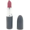 MAC Cosmetics Rouge à Lèvres Mat 630 D POUR DANGER 3,5 gr
