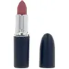 MAC Macximal Silky Rouge à Lèvres Mat 3,5 g (Différentes teintes disponibles) - Whirl