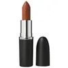 MAC Macximal Silky Rouge à Lèvres Mat 3,5 g (Différentes teintes disponibles) - ICONIC PHOTO