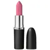 MAC Macximal Silky Matte Lipstick