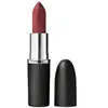 MAC Macximal Silky Rouge à Lèvres Mat 3,5 g (Différentes teintes disponibles) - Go Retro