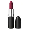 MAC Macximal Silky Rouge à Lèvres Mat 3,5 g (Différentes teintes disponibles) - Captive Audience