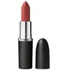 MAC Macximal Silky Rouge à Lèvres Mat 3,5 g (Différentes teintes disponibles) - Mull it to the Max