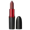 MAC Macximal Matte Viva Glam Lipstick 3.5g (Various Shades) - Viva Emp...
