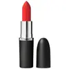 MAC Cosmetics Rouge à Lèvres Mat 674 SANS CORAL-ATION 3,5 gr