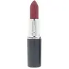 MAC Macximal Silky Rouge à Lèvres Mat 3,5 g (Différentes teintes disponibles) - Diva