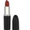 MAC Cosmetics - Macximal Silky Matte Lipstick 669 WARM TEDDY - 3.5g