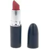 MAC Macximal Silky Matte Lipstick