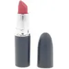 MAC Macximal Silky Rouge à Lèvres Mat 3,5 g (Différentes teintes disponibles) - Russian Red