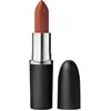 MAC Macximal Silky Rouge à Lèvres Mat 3,5 g (Différentes teintes disponibles) - Taupe