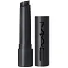 MAC Squirt Plumping Gloss Stick 2.3g (Various Shades) - Jet