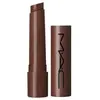 MAC Squirt Plumping Gloss Stick 2.3g (Various Shades) - Lower Cut
