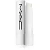 MAC Squirt Plumping Gloss Stick 2.3g (Various Shades) - Clear