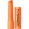 MAC Squirt Plumping Gloss Stick 2.3g (Various Shades) - Hazard