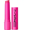 MAC Squirt Plumping Gloss Stick 2.3g (Various Shades) - Amped