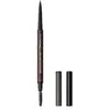 MAC Cosmetics - Pro Brow definer - 0,3g