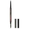 MAC Cosmetics, Crayon à sourcils, Pro Brow Definer (Bague persistante)
