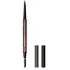 MAC Cosmetics - Pro Brow definer - 0,3g