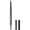 MAC Pro Brow Definer 1 Mm Tip Brow Pencil 24 Hour Waterproof
