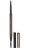 MAC Pro Brow Definer 1mm-Tip Brow Pencil 5g (Various Shades) - Strut