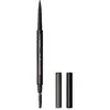 MAC Pro Brow Definer 1 Mm Tip Brow Pencil 24 Hour Waterproof