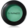 Mac - Small Eyeshadow Frost - New Crop