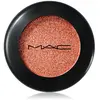 Mac - Small Eyeshadow Frost - Suspiciously Sweet