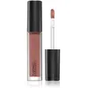 Mac Cremesheen Brillant à lèvres Bittersweet Me 3,1ml