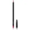 Mac Lip Pencil Crayon à lèvres Beet 1,45g