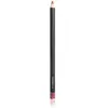 MAC Cosmetics - Chicory Lip Pencil Crayon À Lèvres - 1.45g