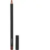 Mac - Lip Pencil - Cork