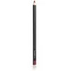 MAC Crayon à lèvres Mahogany, 1,45 g