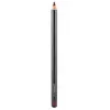 MAC, LIP PENCIL - VINO, 1,45 g.