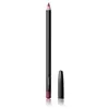 MAC Cosmetics - Burgundy Lip Pencil Crayon À Lèvres - 1.45g