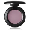 MAC Cosmetics Goldw. Topchic DS 7N@BP Épuré 250 ml