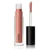 MAC Cosmetics, Rouge à lèvres + gloss, Lipglass (Méchanceté)