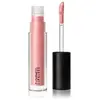 Goldwell MAC Cosmetics - Lipglass Dreamy Lip Gloss - 3.1ml