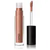 MAC Cosmetics - Lipglass Oh Baby Lip Gloss - 3.1ml