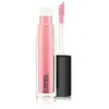 Goldwell Mac Cosmetics Lipglass Brillant À Lèvres Teinte Nymphette 3.1 Ml